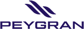 Peygran | Componentes industriales